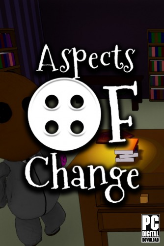 Aspects of change  