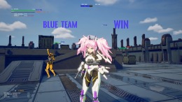  Assault Armored Girls War Vasileia