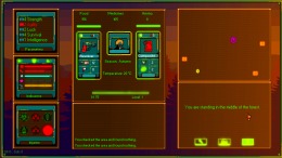 Atomic Cards  PC