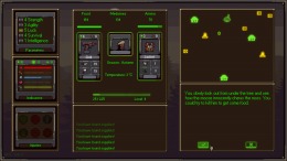   Atomic Cards