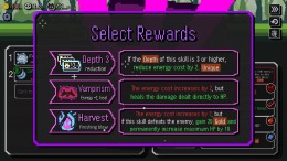   Auto Rogue