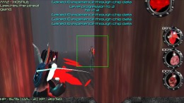   Automaton Heart