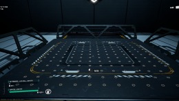  Backrooms: Extractions