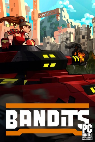 Bandits  