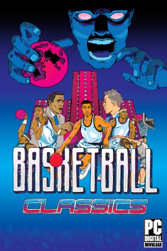 Basketball Classics  