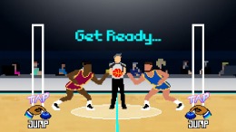  Basketball Classics