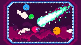  BATTLLOON