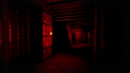  Below Nowhere