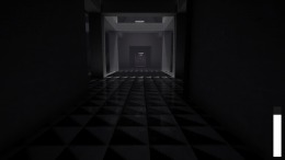  Below Nowhere