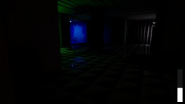 Below Nowhere  PC