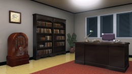  Bios Ex - Yami no Wakusei