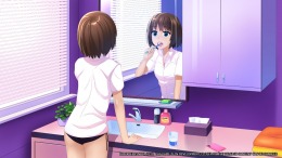  BlackberryNOVA
