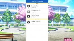  BlackberryNOVA