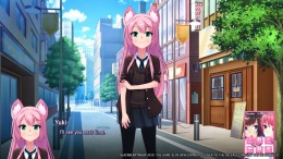   BlackberryNOVA