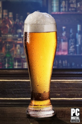 Brewer  