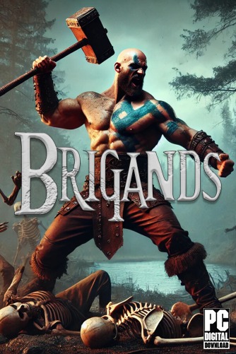 Brigands  