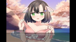 Cafe Crush  PC