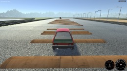 Car Tuner 2020  PC