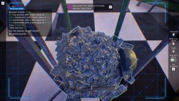 Cash Cleaner Simulator  
