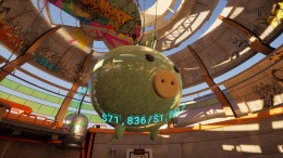 Cash Cleaner Simulator  PC
