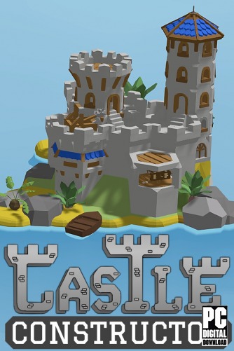 Castle Constructor  