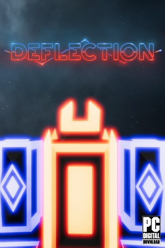 CHESS with LASERS скачать торрентом