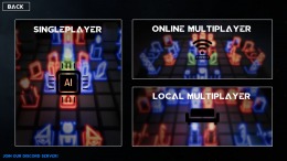   CHESS with LASERS