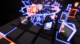  CHESS with LASERS