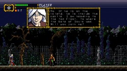  Citadale: The Legends Trilogy