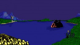   Citadale: The Legends Trilogy