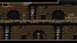  Citadale: The Legends Trilogy
