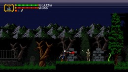 Citadale: The Legends Trilogy 