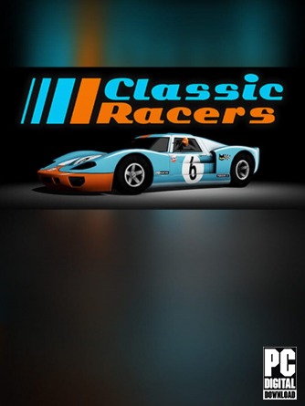 Classic Racers  