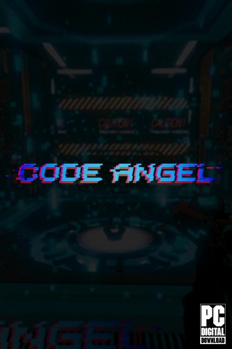 Code angel скачать торрентом
