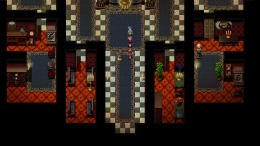 Codex Temondera: Lost Vision  PC