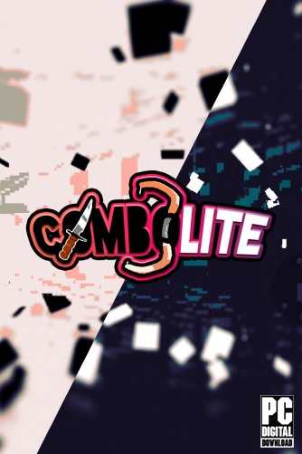 COMBOLITE  