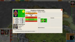  Conquest: Medieval Kingdoms