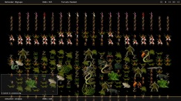 Conquest of Elysium 3  