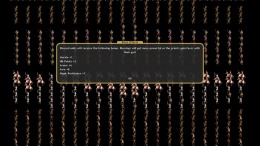  Conquest of Elysium 3