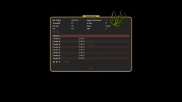  Conquest of Elysium 3