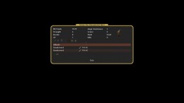 Conquest of Elysium 3 