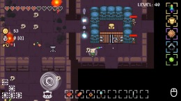 Cook Dungeon 