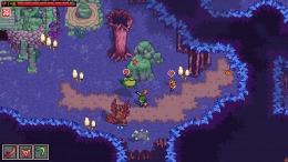Creature Keeper  PC