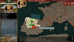 Crusader Kings Complete  