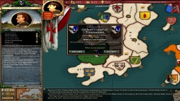  Crusader Kings Complete