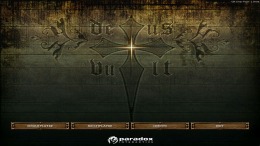 Crusader Kings Complete  PC