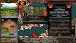   Crusader Kings Complete