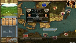 Crusader Kings Complete 
