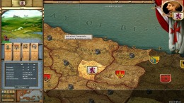   Crusader Kings Complete