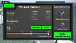   Cube Racer 2